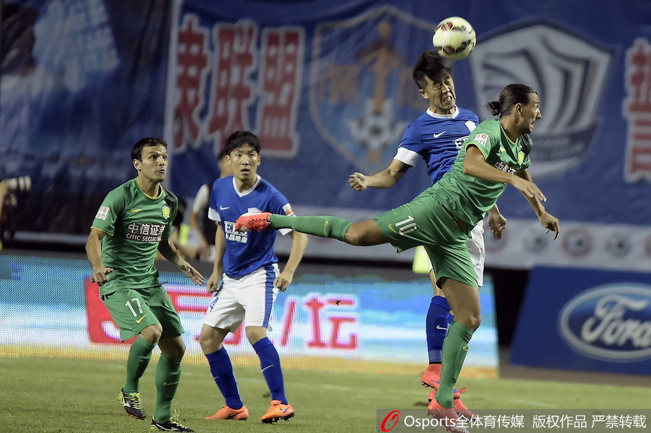 U17女足世界杯16强赛程：中国迎战巴西，美国对阵荷兰