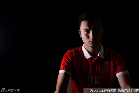 走入歷史！《劍魂5》6月全面下架中止販售