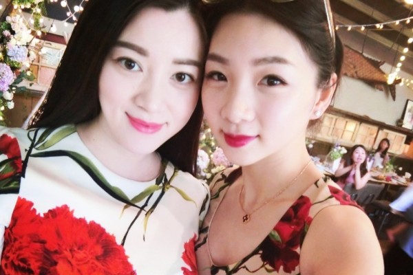 [流言板]又三節打卡？亞歷山大三節14中9，得到31分2板8助1搶斷1蓋帽