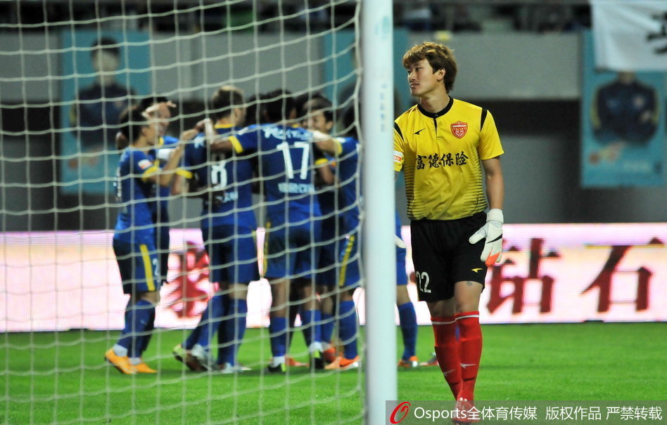 逆轉森林狼！太陽主帥：我們一直都展現堅韌不拔極具競爭力的特質