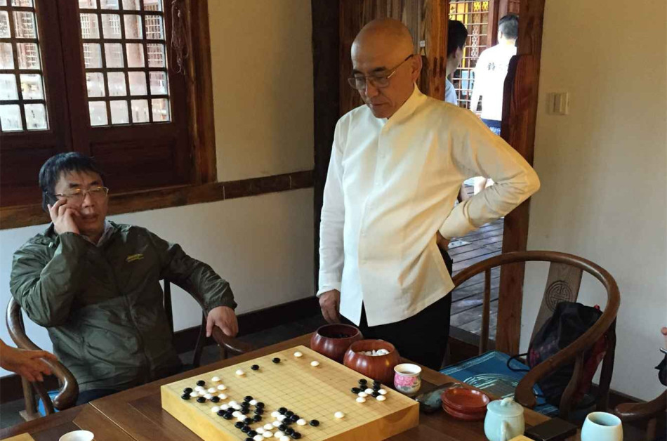 尼克斯98