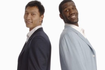 NBA杯再改名？12勝0負難求一敗??哈姆和普林斯演繹杯賽殺手??