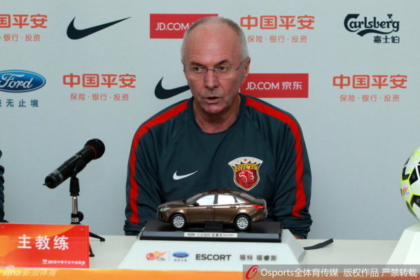 为什么沙超是热门比赛，美职联季后赛不是？