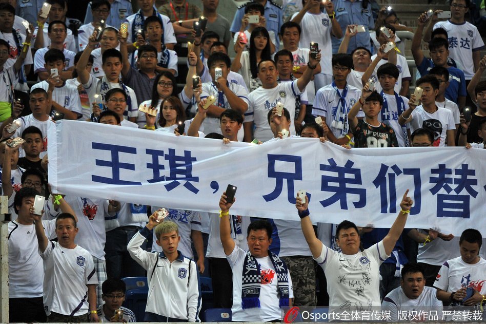 [流言板]繼續進步！阿夫迪亞11月場均可以得到27.9分7.1籃板6.6助攻