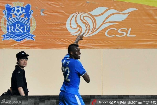 楊瀚森4中1阿夫迪亞三雙，武神27+8+三分絕殺，公牛拒絕21分逆轉