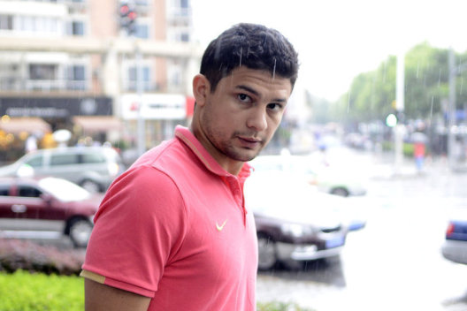 2025年北京市绫球、夹包邀请赛成功举办