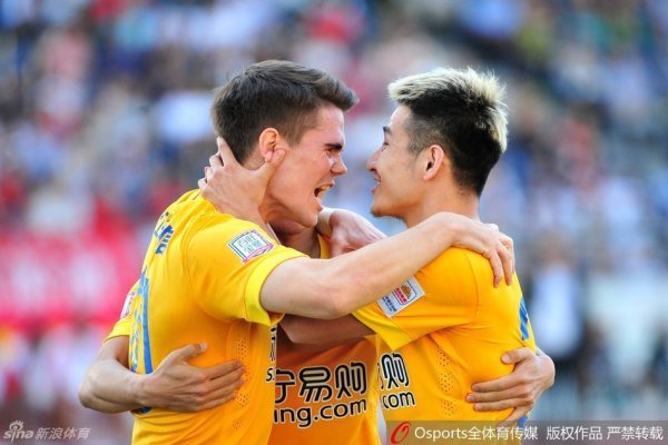 僵s和水勾搞清楚，lol是你們不看了，不是沒人看了。