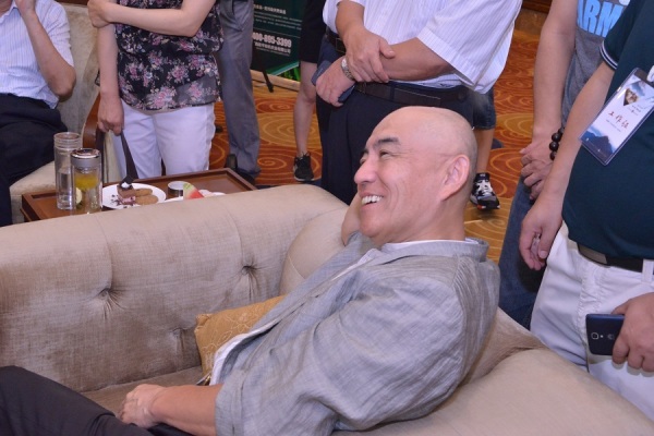 神回轉？曼聯不賣桑喬：滕哈赫退讓，派代表談判，有望回歸