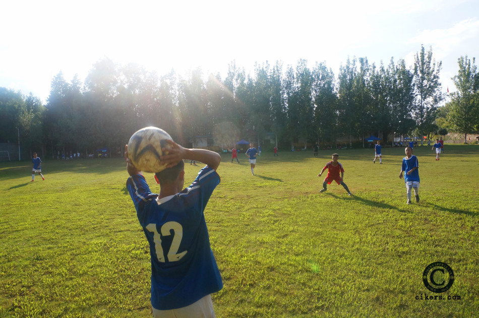 哈曼：拜仁仍是欧冠冠军的重要竞争者，战胜大巴黎是一种警告