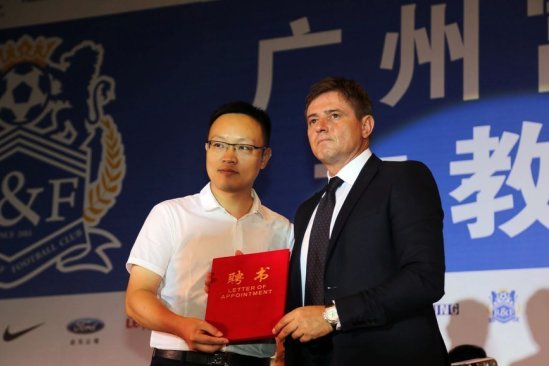 狀元秀休戰，弗拉格今日因病缺陣，生涯首次缺席比賽