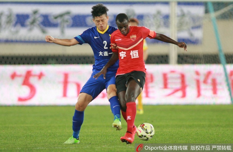 塔赞圣枪哥自爆AL赛后找公主