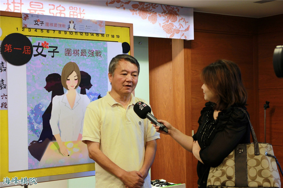 Steam《小貓咪大城市》壓倒性好評發售，小黑貓一路搜集帽子的回家之旅