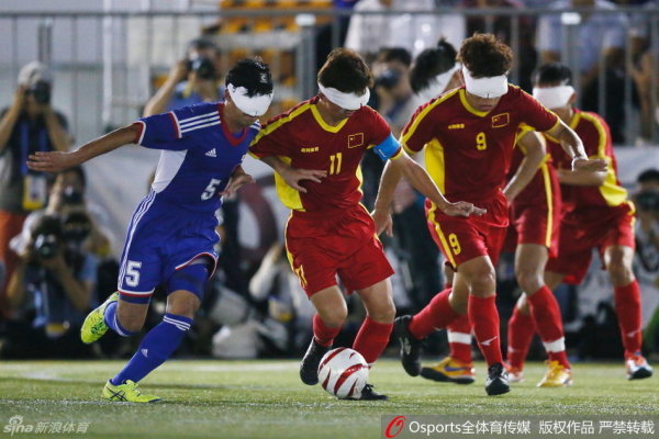 官方：马蒂诺再次出任亚特兰大联主帅，双方签约至2027赛季