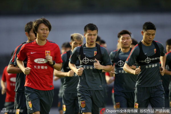 [流言板]巴特勒：我來這里時間不長，今天的防守不是應有的行事方式