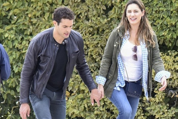 “PG电子游戏 PG电子官方网站 2025