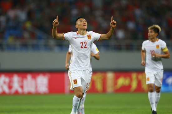 從61秒變25！這就是庫里的影響力，勇士交易庫明加已成定局