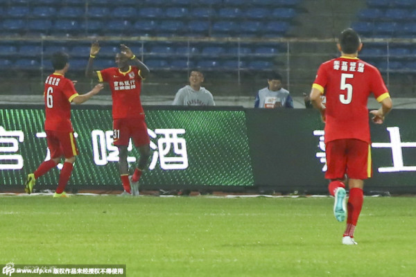 难阻失利！维金斯全场13中9空砍22分4板5助2断1帽 三分4中3