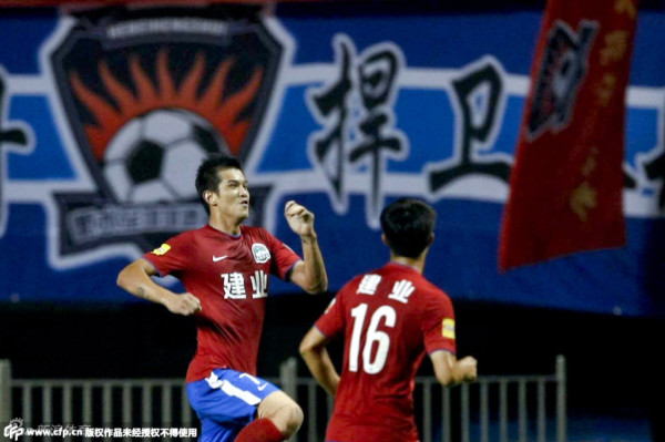 [Reddit热议]外网热议Uzi选Ruler为史一AD：GOAT的谦虚