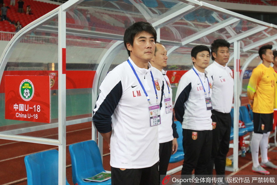 楊瀚森熬出頭，開拓者隊記曝主帥斯普利特下課危機，揭時間節點