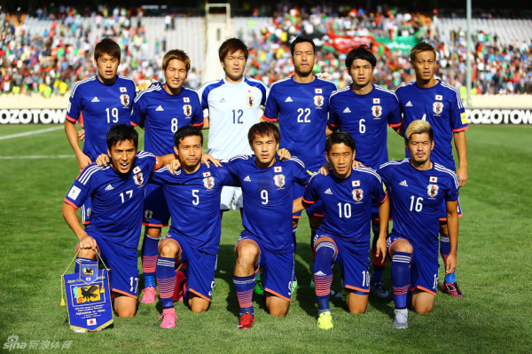 扎卡：如果对阿森纳进球我肯定不会庆祝，我对这家俱乐部充满敬意