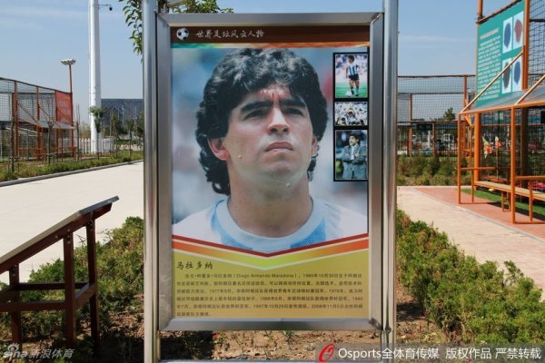 克莱谈替补出战：我会打出精彩表现 我对此深信不疑