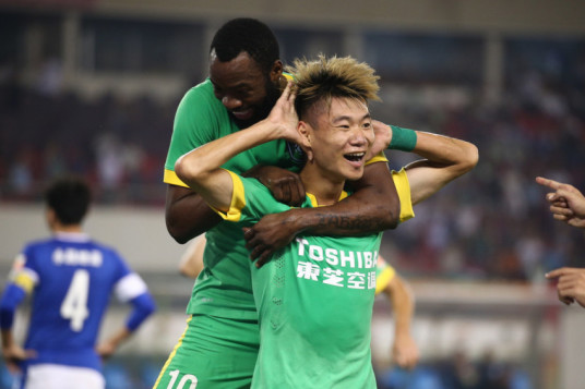 [流言板]巴特勒：我來這里時間不長，今天的防守不是應有的行事方式