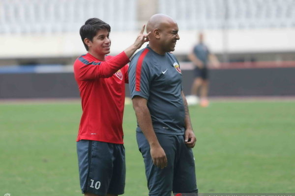 狂轟54分9助！馬克西天神下凡，喬治夢回巔峰！一戰認清3名球星