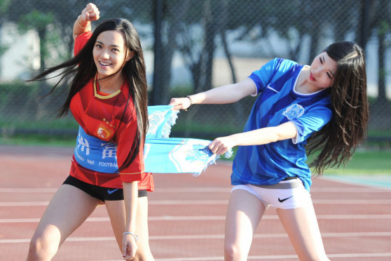 [流言板]相似劇情！火箭上次5連勝后不敵馬刺，此次5連勝后輸給掘金