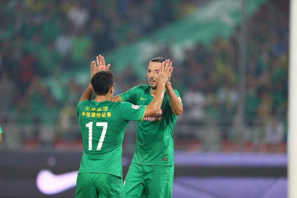 為什么造謠XIAOHU人氣差的帖子一直在啊