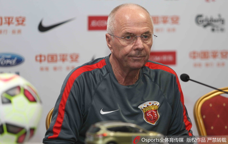 杨瀚森：在NBA去发展联盟不是坏事 常规赛让我感觉自己非常渺小