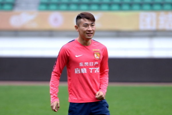 twis已经开始练roll点了，pero有福了