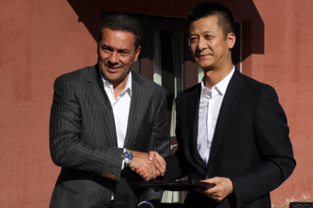 赛季场均30分+命中率6成仅字母哥两次做到！字母哥赛季至今也达标