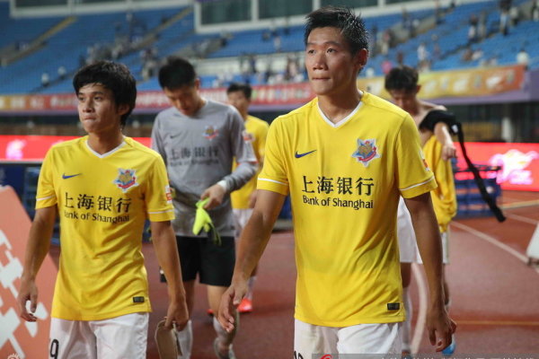 克莱独行侠生涯79场比赛首次替补 此前在勇士被按替补随后离开