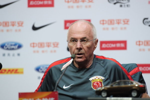 生涯之夜率隊取勝！馬克西攻防一體爆砍54+9+5+3+3