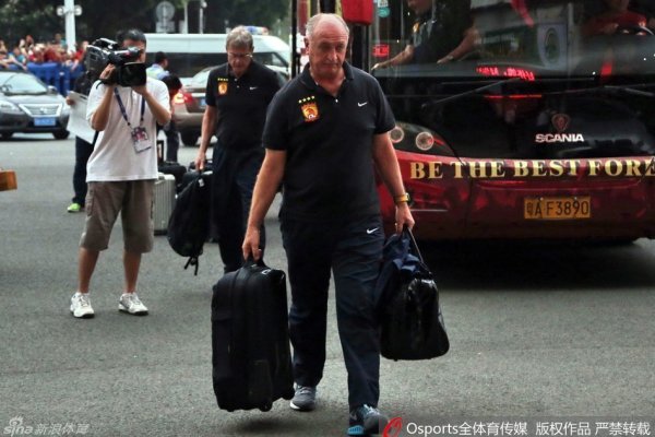 丁宁履新北京先农坛体校校长