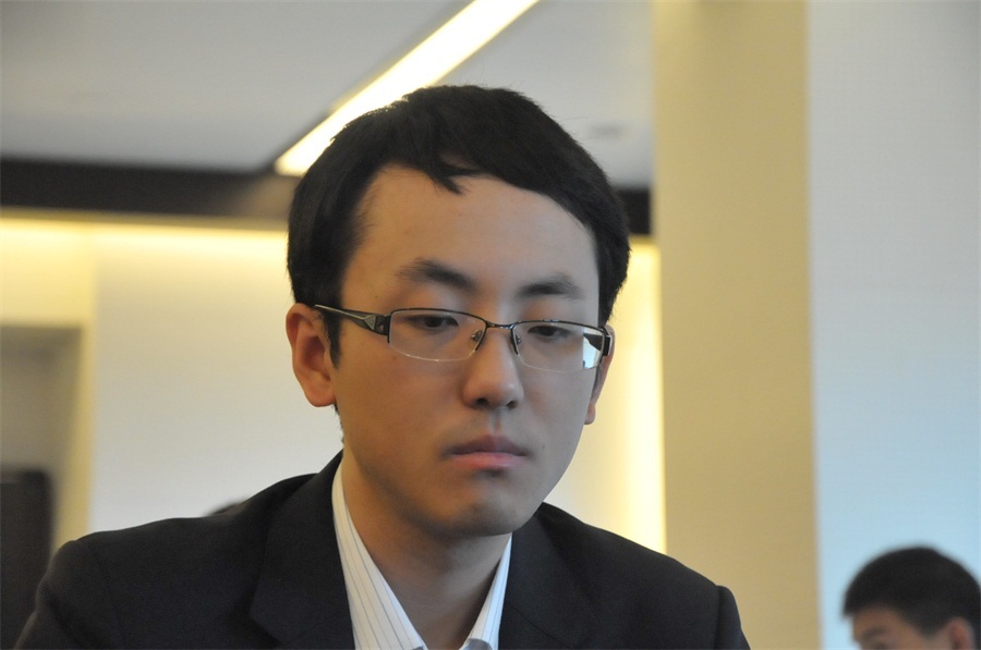 尼克斯105