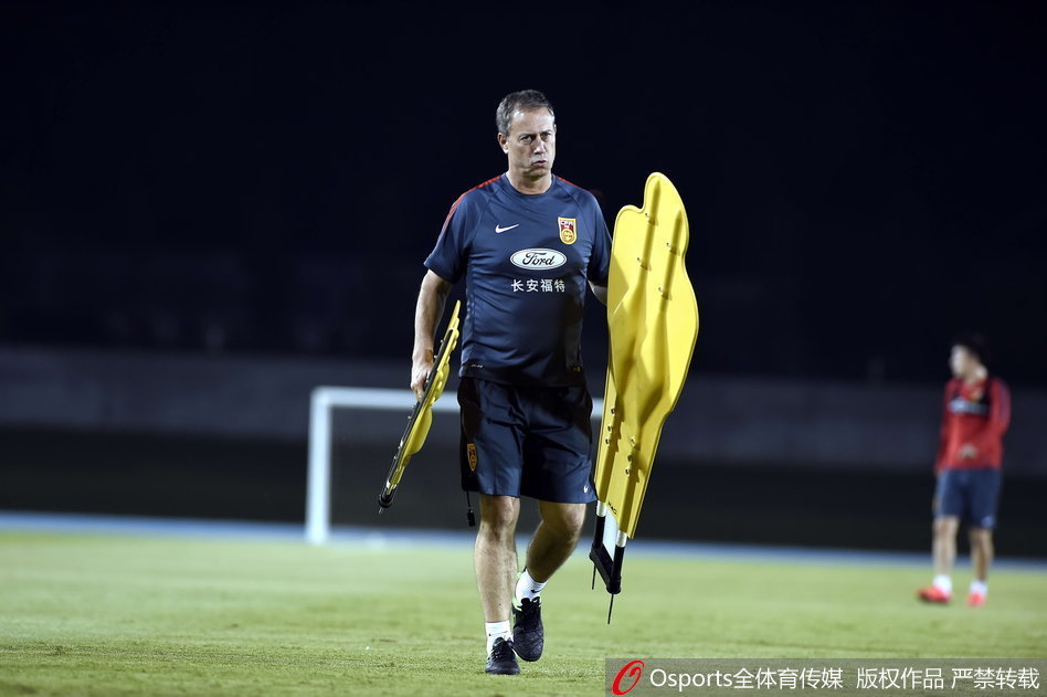 發揮出色！約基奇全場砍下34分10籃板9助攻2搶斷1封蓋