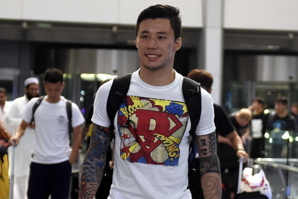 偏偏我最爭氣！太陽近8戰7勝1負 目前以10勝6負列西部第六