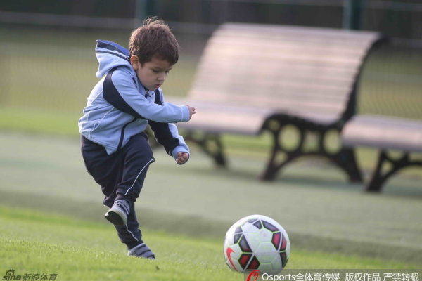 將球送入禁區次數榜：德布勞內73次列第三，德佩、佩里西奇在列