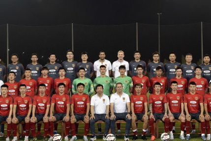 安东尼：我们的目标是进入欧联杯决赛，梦想再披巴西队战袍