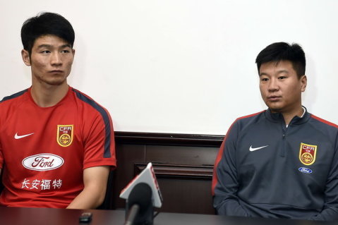 12中5得20分！加蘭：與隊友并肩作戰且收獲勝利這是我期盼的一切