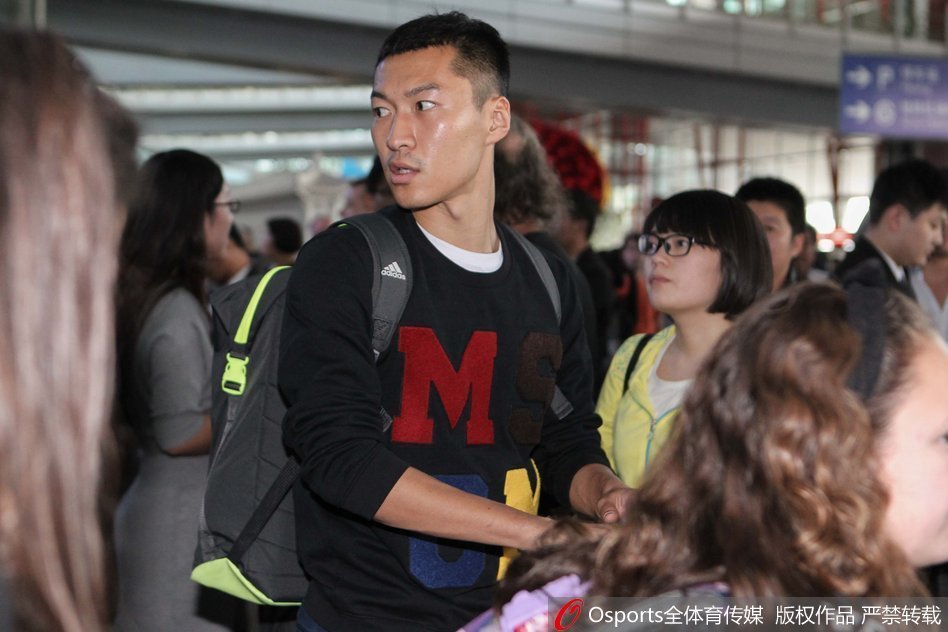 影響聯盟格局！美媒評21世紀前十運作，老詹3次上榜，東契奇僅第4