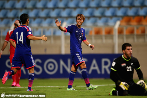 銀河戰艦輔助真不如帶新人