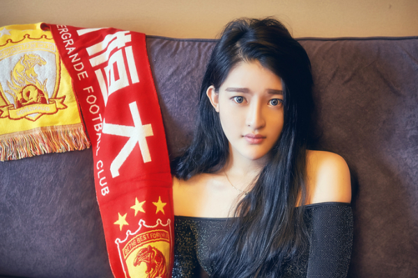 Shams：NBA已啟動生物力學測試，努力降低球員的傷病率