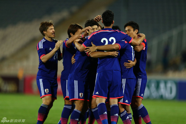 [流言板]開拓者127