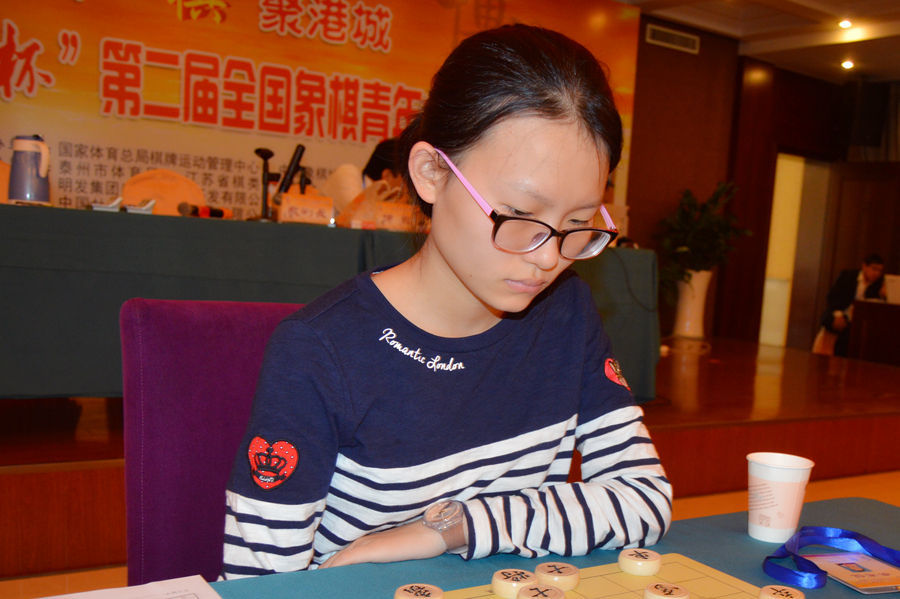 尤文圖斯vs亞特蘭大球員評分：達尼洛8.2分，伊林6.2分