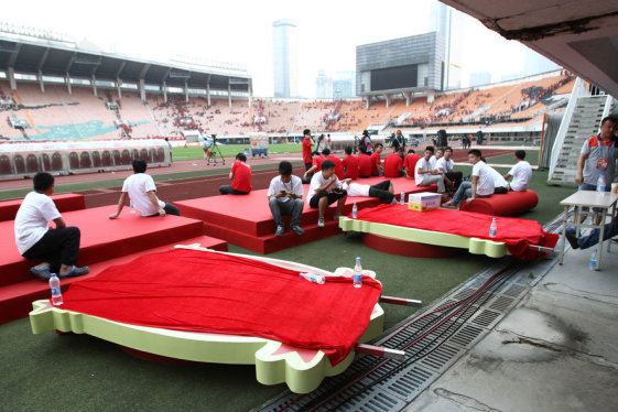 哈姆：湖人当年为得到威少不得不放弃卡鲁索、波普、库兹马等人