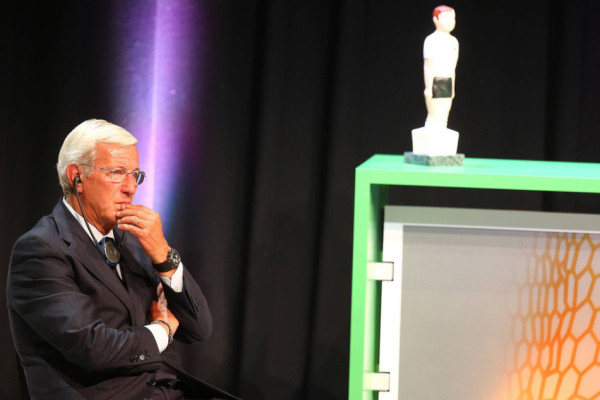 2025年第三季度女足青训中心技术支持顺利结束