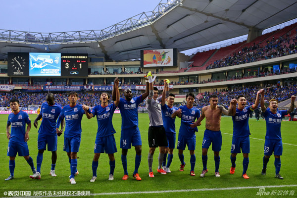 錯怪駭客了，這大O真厲害吧