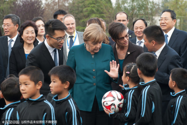 阿湯哥再次迷失！克萊9中2&三分7中1僅出戰16分鐘得5分2板！